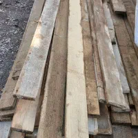 تعداد ۸۰ عدد تخته شناج  ۱۰×۲،۵