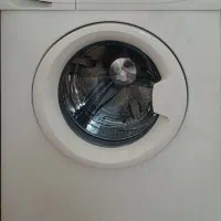 لباسشویی Absal