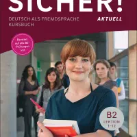 پارتنر زبان آلمانی آزمون تلک