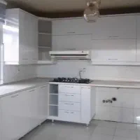 تک-واحدی-دو-خواب-طالقانی-جنوبی-خیابان