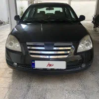 MvM 530 مدل1391