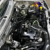 پراید مدل۹۵ بدون رنگ شاسی پلمپ فوری|خودرو سواری و وانت|مشهد, نوده|دیوار