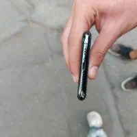 11پرو|موبایل|تهران, تهرانپارس غربی|دیوار