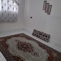 فروش منزل مسکونی دوبلکس ویلایی گرجی اشترانکوه هفت|فروش خانه و ویلا|ازنا, |دیوار