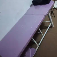 تخت اکستنشن