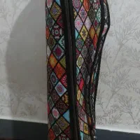 کیف قلیان