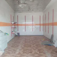 مغازه اجاره ای سه راه زرین آباد (تل کوهک)