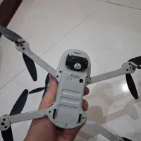 هلیشات s138|دوربین عکاسی و فیلم‌برداری|تهران, افسریه جنوبی|دیوار