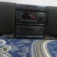 ظبط.بانداصلی ایواژاپنی مشکی