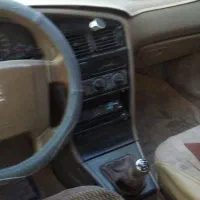 پژو 405 مدل 92 کارمندی فنی سالم در حد کارکرد260|خودرو سواری و وانت|جوادآباد, |دیوار