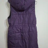 پافر دخترانه|کفش و لباس بچه|تهران, ائمه اطهار|دیوار