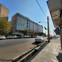 60متر تجاری بر اصلی مناسب داروخانه یا مشاغل دیگر|اجارهٔ مغازه و غرفه|ری, علایین|دیوار