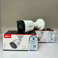 فروش  اقساطی انواع دوربین و دزدگیر (همراه با نصب)