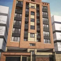 دفتر فنی مهندسی ساختمان(مهندس نیازی)