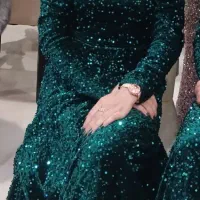 لباس مجلسی دخترونه|لباس|همدان, |دیوار