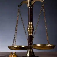 و.کیل زندانی ها ویارانه بگیرها