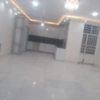 کلید-نخورده-سه-خواب