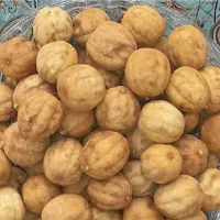 شاگرد خانوم جهت فروشندگی منظم|استخدام بازاریابی و فروش|شیروان (خراسان), |دیوار