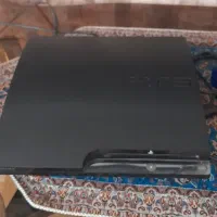 ps3