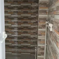 واحد نو ساخت