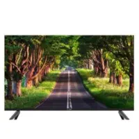 تلویزیون ۴۳