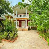 پول-نیاز-یک-جنگل-270متری-فول-مبله-سندار