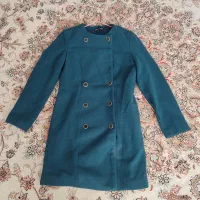 لباس زمستانی|لباس|صدرا-فارس, فاز ۱|دیوار