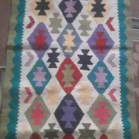 گلیم دورو|گلیم، جاجیم، گبه|تهران, گرگان|دیوار