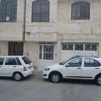 منزل ویلایی دو خوابه دربست|اجارهٔ خانه و ویلا|شیراز, پودنک|دیوار