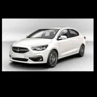 دفتر خدمات حواله خودرو