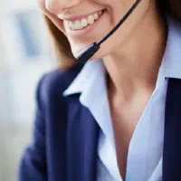 ادمینی اینستاگرام شغل دوم دانشجویی