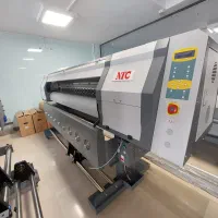 خرید و فروش دستگاه چاپ بنر