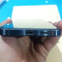 گوشی سامسونگ a55 256g ram8|موبایل|شیراز, شهرک گلستان|دیوار