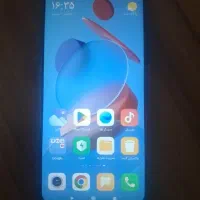 شیامی mi 9t