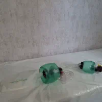 آمبوبگ بزرگسال و کودکان