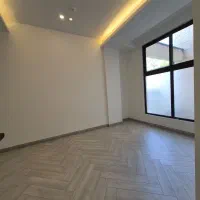 دروس۲۷۰متر۳خواب لوکس هتلینک ۲ پارکینگ|اجارهٔ آپارتمان|تهران, دروس|دیوار