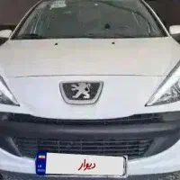 207 حواله تحویل اردیبهشت