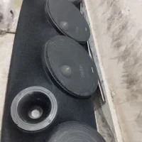 سیستم ماشین سنگین توافقی و شرایطی