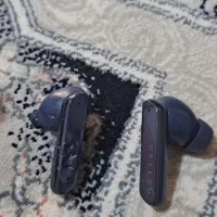 ایرپاد هایلو w1|لوازم جانبی موبایل و تبلت|اندیشه, اندیشه فاز ۱|دیوار