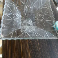 ظرف|ظروف سرو و پذیرایی|زاویه, |دیوار