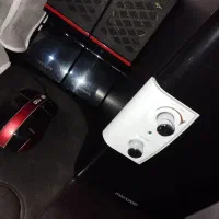 کامپیوتر|رایانه رومیزی|قزوین, |دیوار