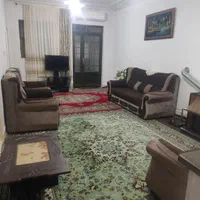 سوییت آسایش مینودشت