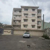فروش آپارتمان نقلی سند تک برگ