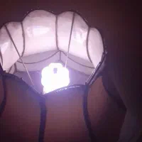 آباژور|چراغ خواب و آباژور|اردبیل, |دیوار