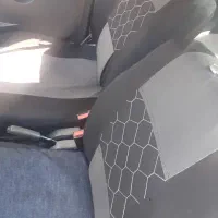 پراید صبا مدل ۸۹ تمیز|خودرو سواری و وانت|یزد, |دیوار