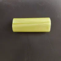 کیسه زباله ۲۵ عددی و ۵۴ عدی فوق العاده با کیفیت|ظروف نگهدارنده، پلاستیکی، یکبارمصرف|تهران, سازمان آب|دیوار