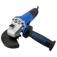 مینی فرز ویوارکس با گارانتی