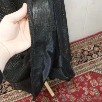 لباس مجلسی|لباس|قم, یزدانشهر|دیوار