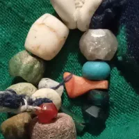 مهرهای قدیمی قدمت بالا