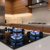 تعمیرات انواع اجاق گازابگرمکن درمنزل سراسرشیراز